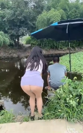 妻子绿帽癖实拍合集1V387MB优质