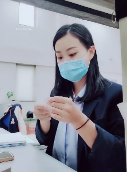 推特丫头等你玩具视频16部5.4G超火辣