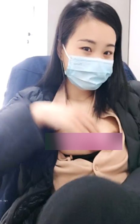 推特丫头等你玩具视频16部5.4G超火辣