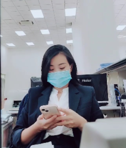 推特丫头等你玩具视频16部5.4G超火辣