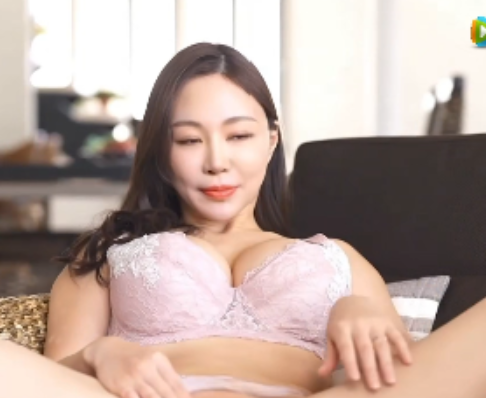 潘晓婷AI换脸劲爆视频1V658M太顶了