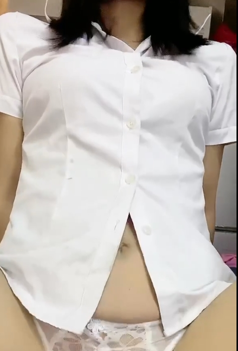 丰满敏爷敏儿1G定制合集12部快手