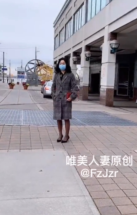 宅男福利唯美妻子FZJZR私人合集202部9G优质珍藏