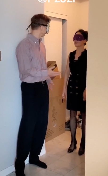 宅男福利唯美妻子FZJZR私人合集202部9G优质珍藏