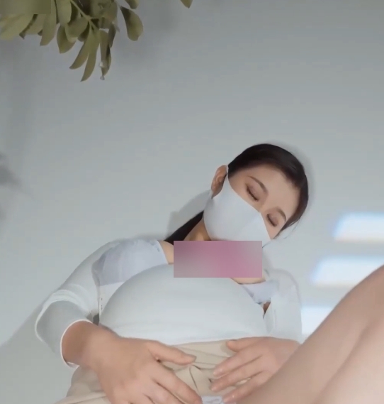 Buy1Take2闷骚合集NinaJ.O.I342v153.5g