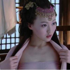 劲爆仙剑3魔改版AI视频10部150MB推特合集