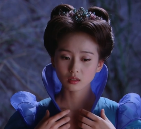 劲爆仙剑3魔改版AI视频10部150MB推特合集