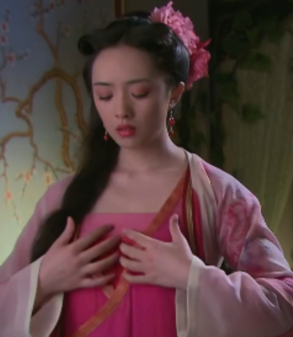 劲爆仙剑3魔改版AI视频10部150MB推特合集