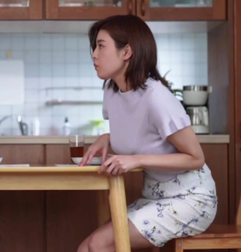 范冰冰以身偿还老公合集0.9G推特展示火辣