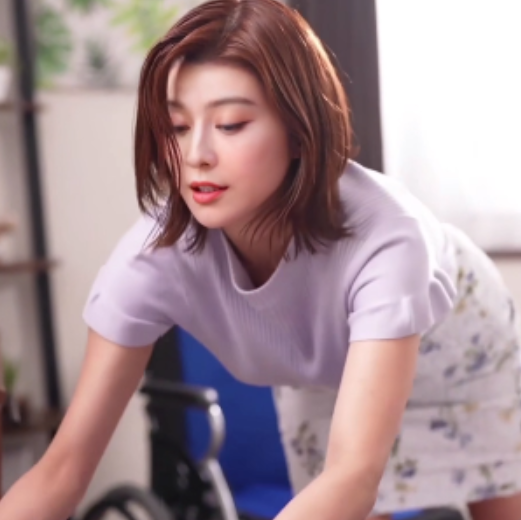 范冰冰以身偿还老公合集0.9G推特展示火辣