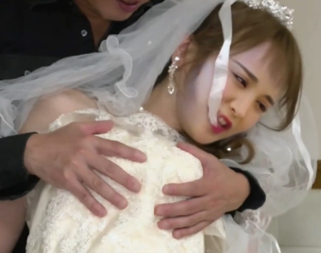 娜扎新婚AI换脸1.3G劲爆合集