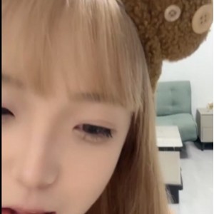 性感小奶昔直播视频推特1部3.05G