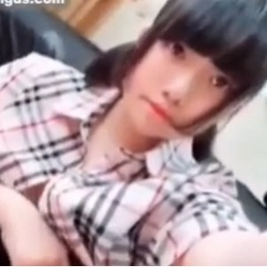 推特反差辣妹秘密合集438部4.4G宝藏巨献