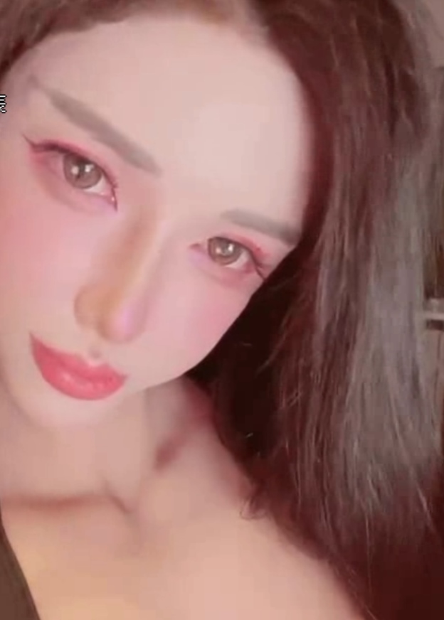 顾灵曦抖音嘴艺新作推车合集13V398M够劲