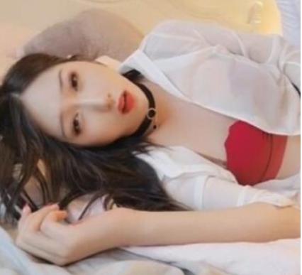 推特紫苑TS极致作品合集88部50G美腿诱惑