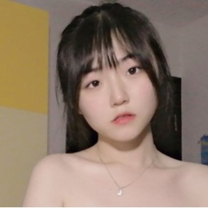 推特小鸭臀蜜桃特写珍藏37.3M太顶了