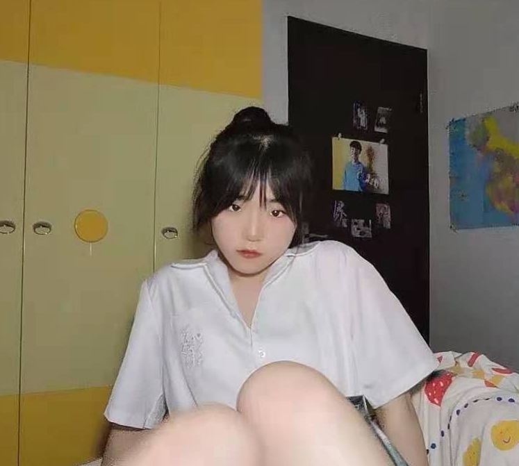 推特小鸭臀蜜桃特写珍藏37.3M太顶了