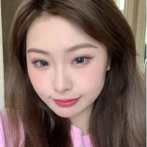 周诗琦老师私密档案1V15P126M劲爆展示