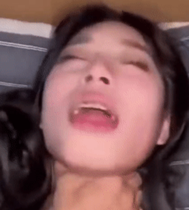 周诗琦老师私密档案1V15P126M劲爆展示