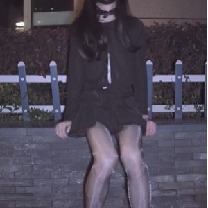 推特xixiyaxixi伪娘作品57部18.9G绝赞