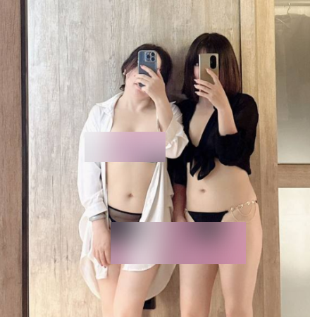 海洋之心抖音双人游戏25V831M超感觉