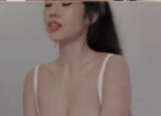 推特alinaxmei舞蹈视频25部4.21G太迷人了