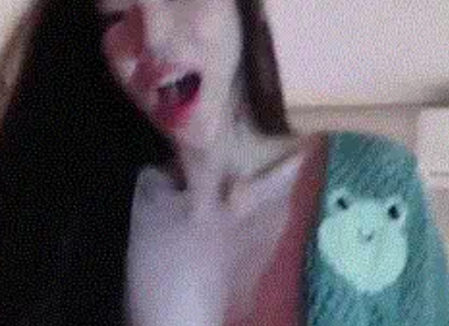 推特alinaxmei舞蹈视频25部4.21G太迷人了