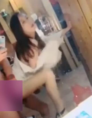 顶流热舞80部合集77G推特猫猫顶级资源