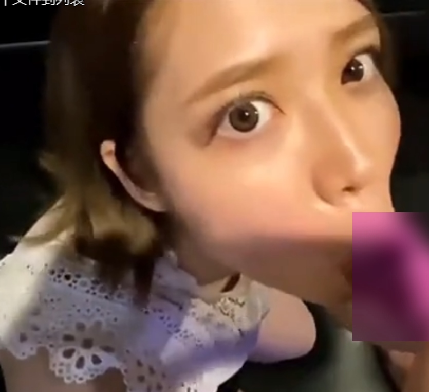 顶流热舞80部合集77G推特猫猫顶级资源