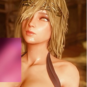 推特Arckom极致HMV大包66部76G极度逗趣