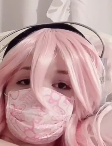 推特shybabybuntwt粉嫩私密视频195部51.2G珍藏版