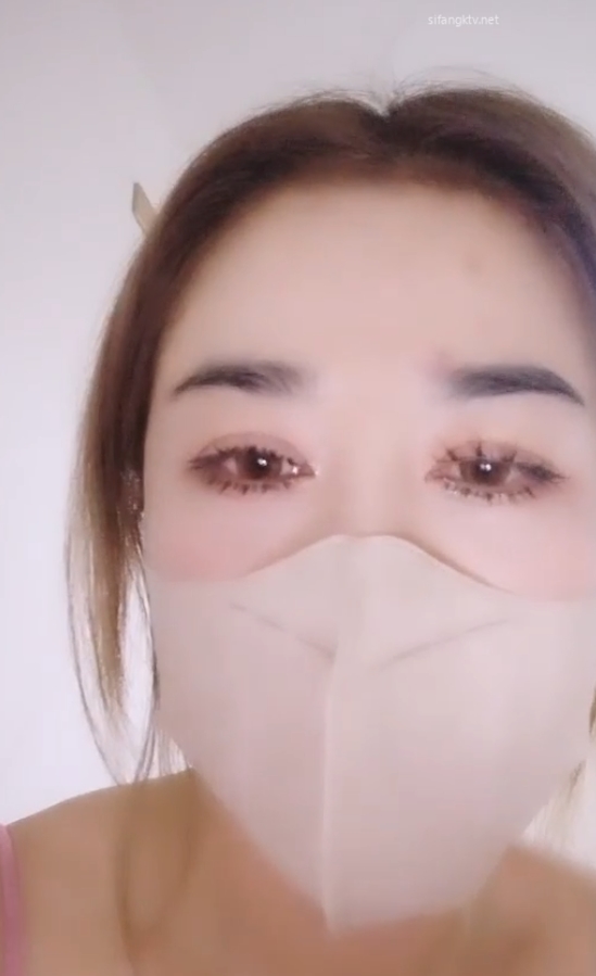 桃桃健身私教蜜桃臀合集88部50G太顶了