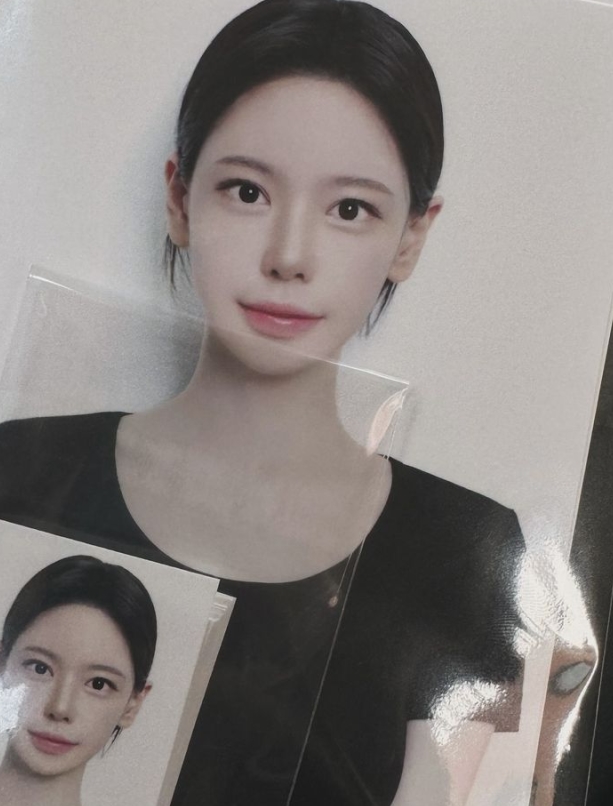 推特有尺度ki_yunjin私藏特辑166部16.6G蜜桃熟透了