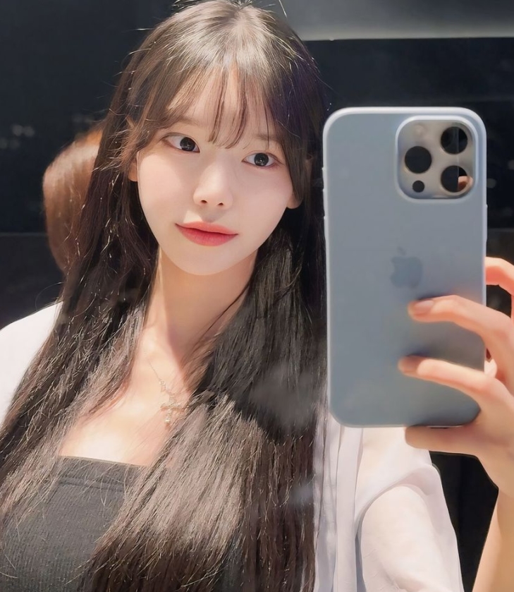 推特有尺度ki_yunjin私藏特辑166部16.6G蜜桃熟透了