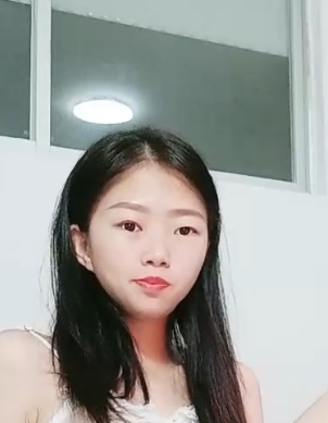 推特大奈奈温存夫妻档1部837m真润啊