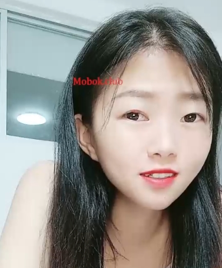 推特大奈奈温存夫妻档1部837m真润啊