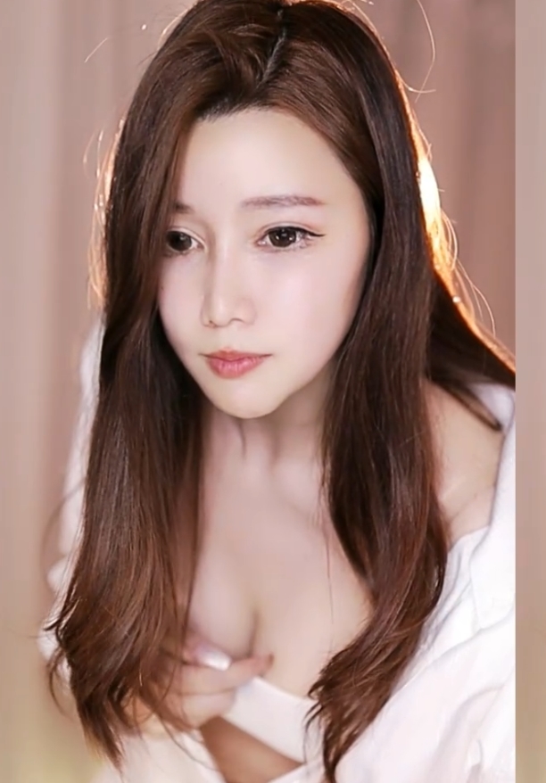 毒毒呢热舞合集cc主播21部4G太撩人