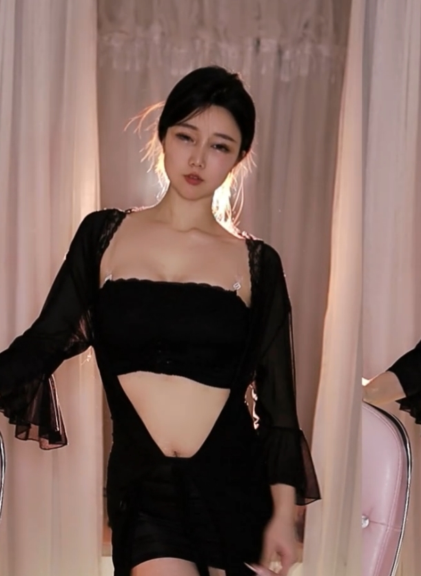 毒毒呢热舞合集cc主播21部4G太撩人