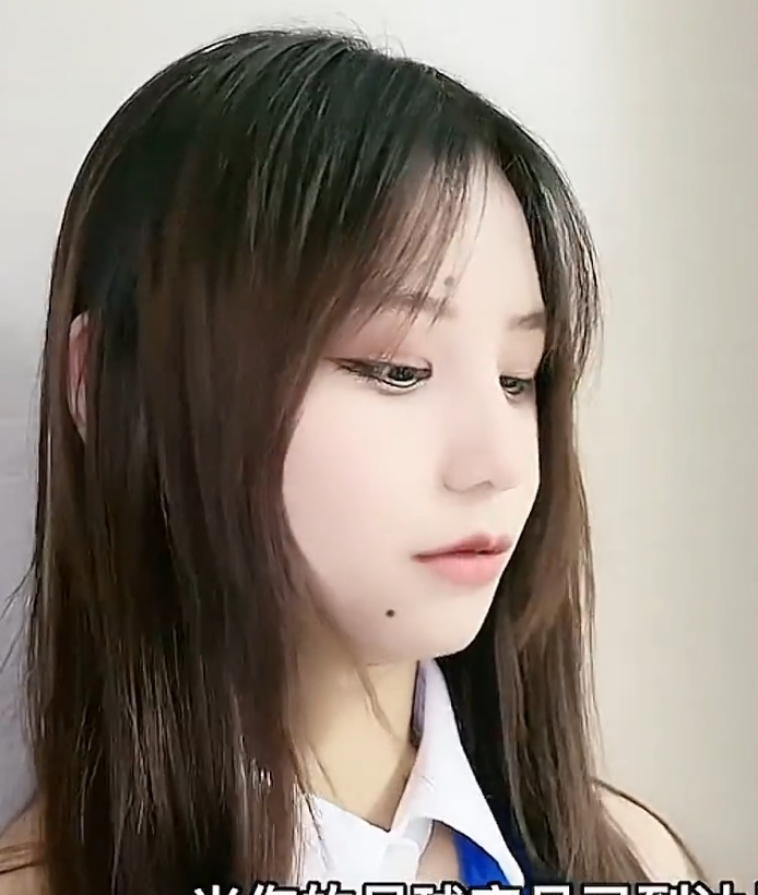 娜美阿雅女仆陪玩合集17部12G火辣登场