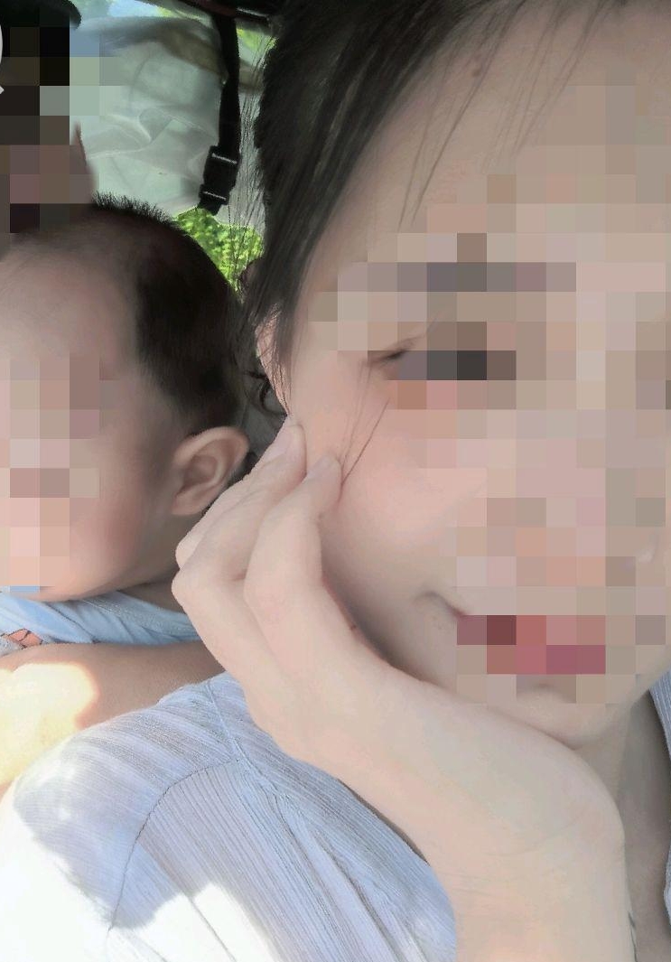 海角李露家庭伦理视频56部6.21G优质