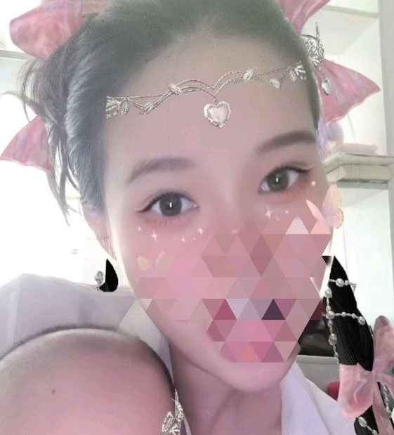 海角李露家庭伦理视频56部6.21G优质