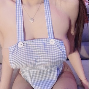 微密圈兔宝妮湿身合集106V4.44G太顶了