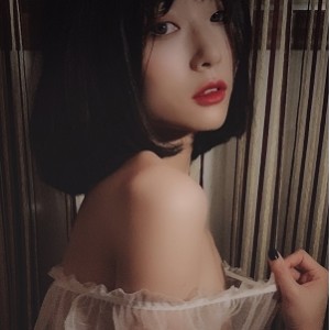 推特CandyTt热舞私拍81部430M短发太顶了