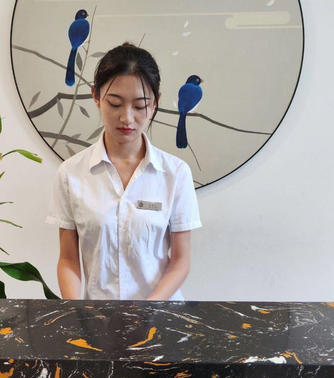 李欣重庆美女泄密合集49v1.14G致命诱惑