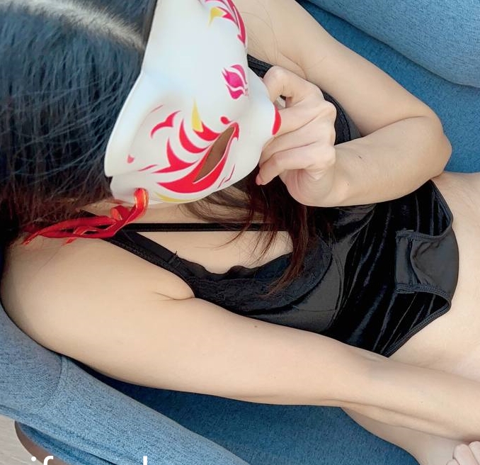 依然舞蹈生推特视频326v15.4g太顶了