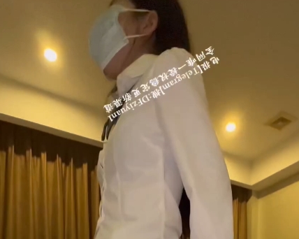 MALONG巅峰约拍190部51.4G绝密展示