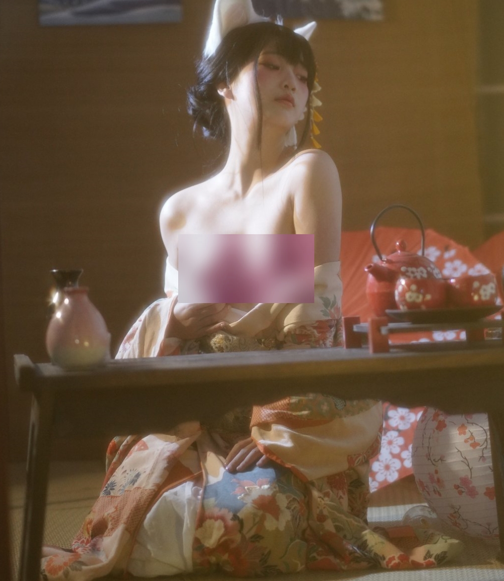 呆呆米诱人视频合集云盘3部820M