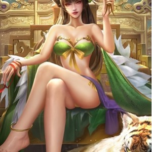 同人图集黄人酱真人配28P250M肉弹