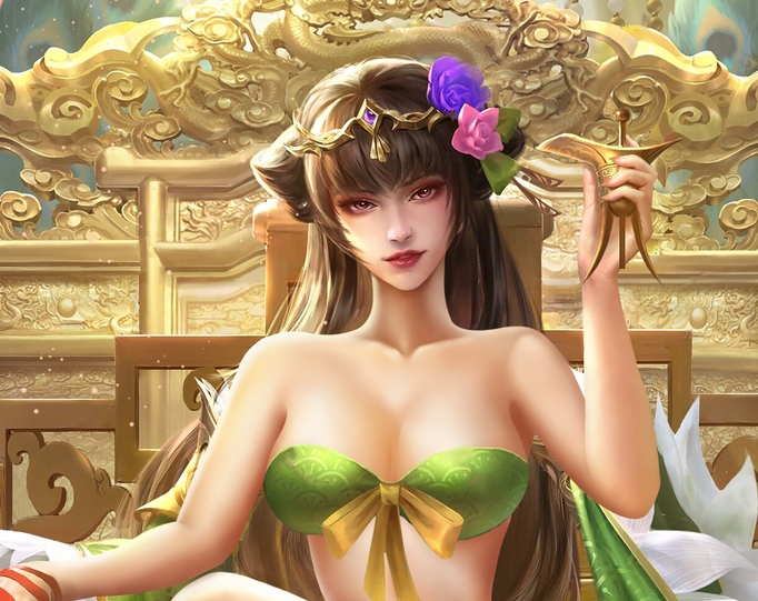 同人图集黄人酱真人配28P250M肉弹