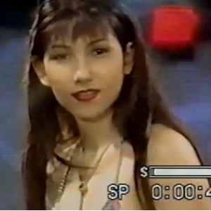 台湾内衣秀合集44部1.89G怀旧经典